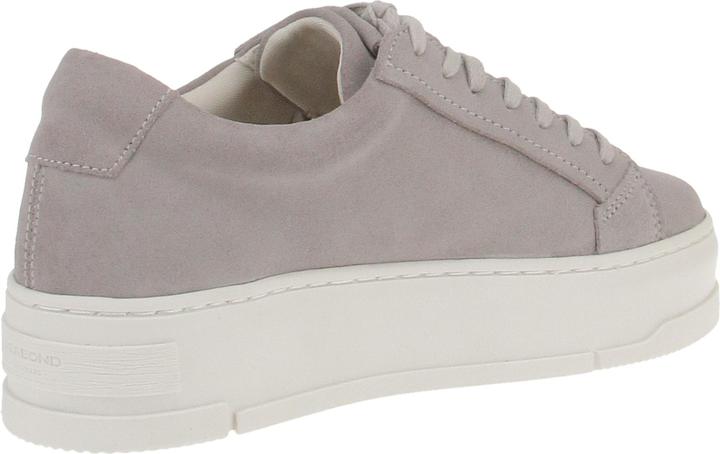 Actual product image Vagabond Judy (36)