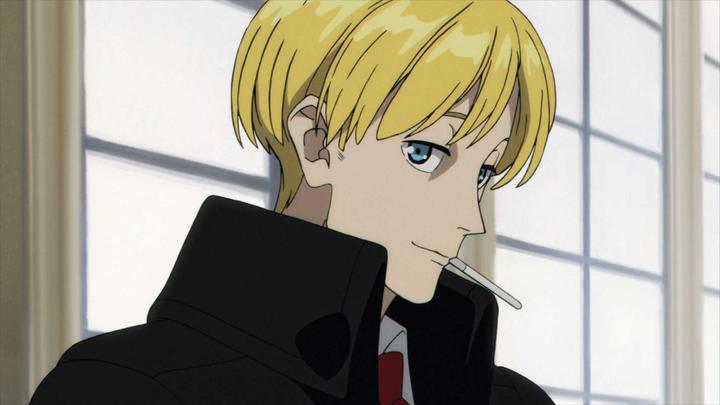 Image du produit ACCA - 13 Territory Inspection Dept - Volume 1 : Episodes 01-04 (DVD) (DVD, 2018, Allemand, Japonais)