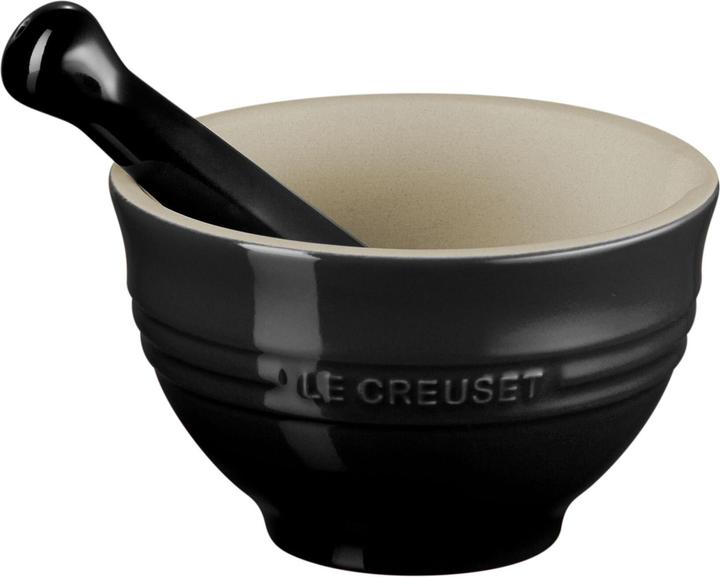 Produktbild Le Creuset Poterie