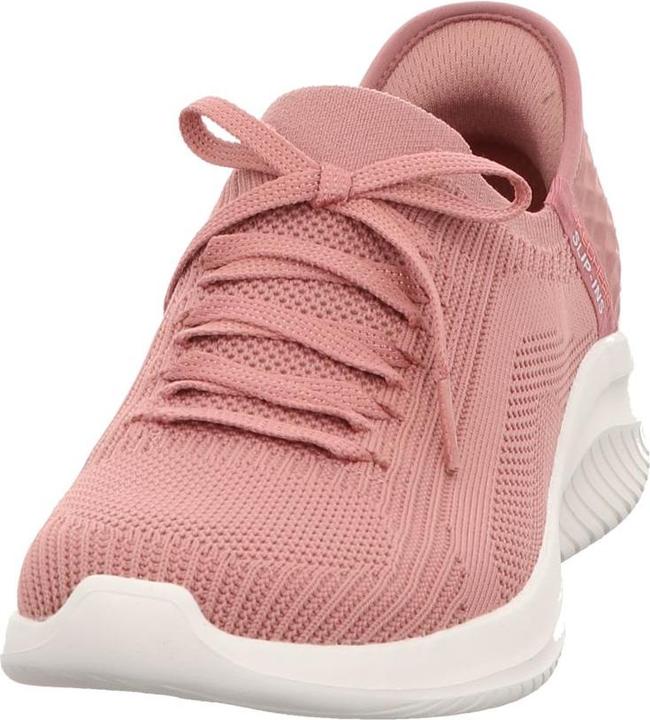 Image du produit Skechers Slip-Ins Ultra Flex 3.0 Brilliant Path (41)