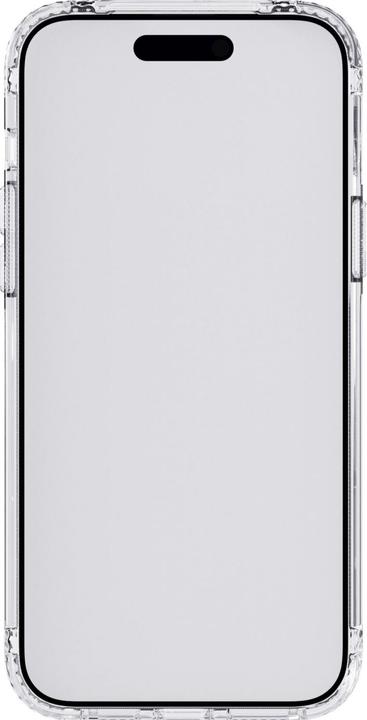 Produktbild tech21 Evoclear W/Magsafe Clear (Apple iPhone 15 Plus)