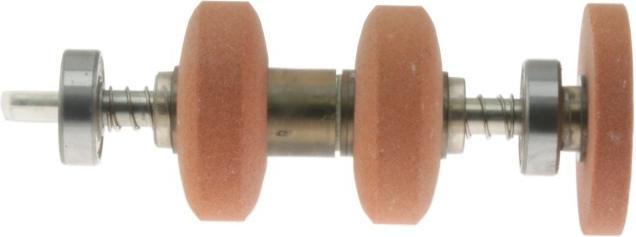 Immagine prodotto Lauben Pietre per affilare i coltelli 4700SB LBKSAKS4700SASTONES