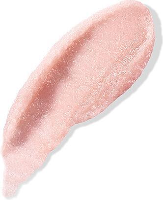 Actual product image La Mer The Lip Polish (Lip gel, 15 ml)