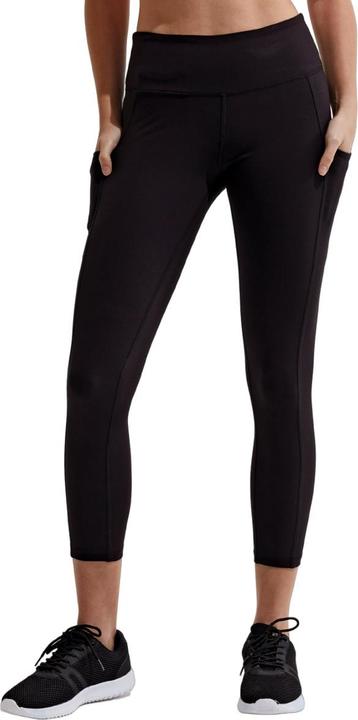 Produktbild Tri Dri 78 Leggings (XS)