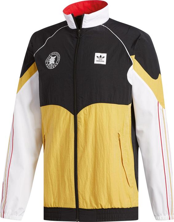 Immagine prodotto adidas Evisen Jacket (S)