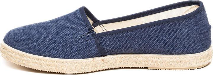 Immagine prodotto Gottstein Espadrillas in lino da campeggio (39)