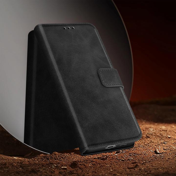 Immagine prodotto Avizar Serie di libri Tender (Samsung Galaxy S23 FE)