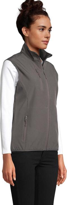 Immagine prodotto Sol's Falcon Bw (XL)