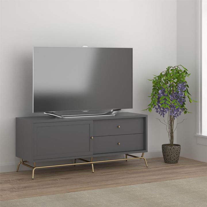 Produktbild CosmoLiving Nova (150 x 47.5 cm)