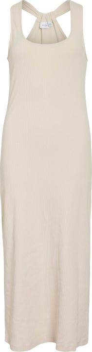Produktbild Vila VINIMEO Ärmelloses Maxikleid (XL)