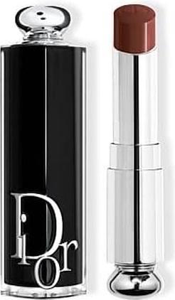 Image du produit Dior ADD Rouge à lèvres 730 INT23