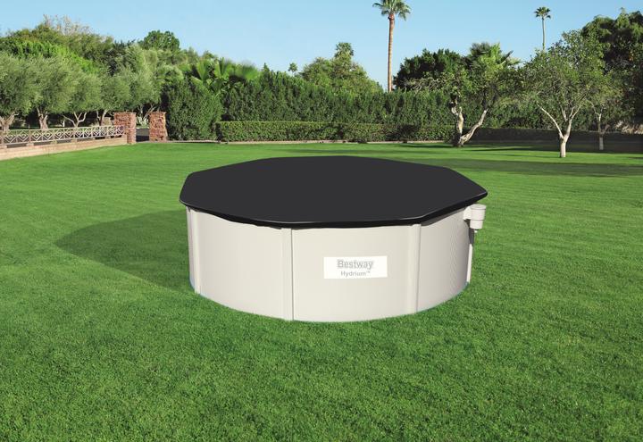 Image du produit Bestway Bâche de couverture
