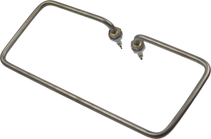 Actual product image Kerbl Heating element 100W for tipping troughs up to 1 m from 2010