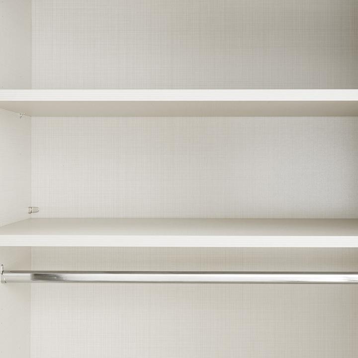 Actual product image Moderano Primo (280 x 222 cm)