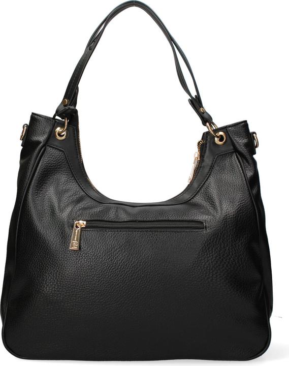 Immagine prodotto Pierre Cardin 8093-Long19