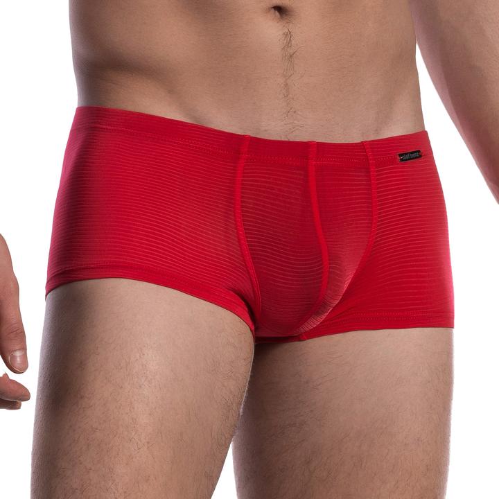 Immagine prodotto Olaf Benz Minipantaloni RED 1201 (L, Confezione singola)