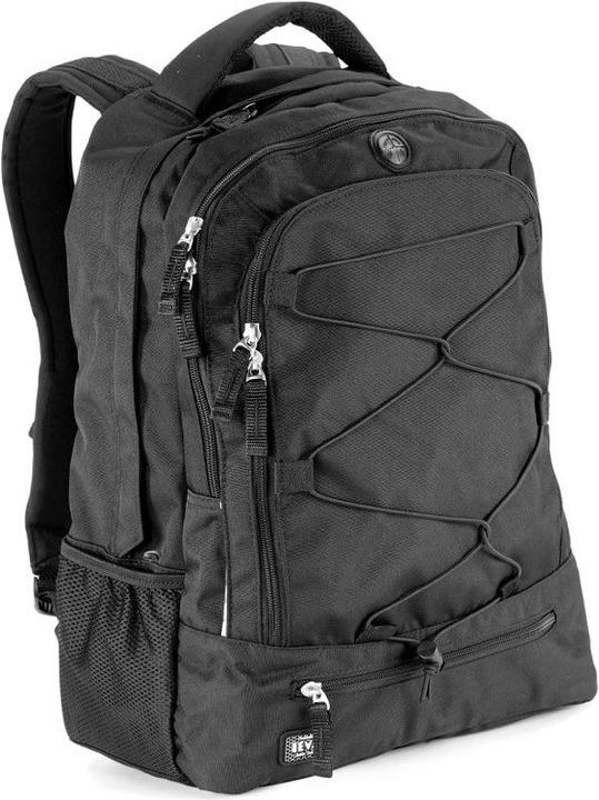 Immagine prodotto JEVA Survivor (27 l)