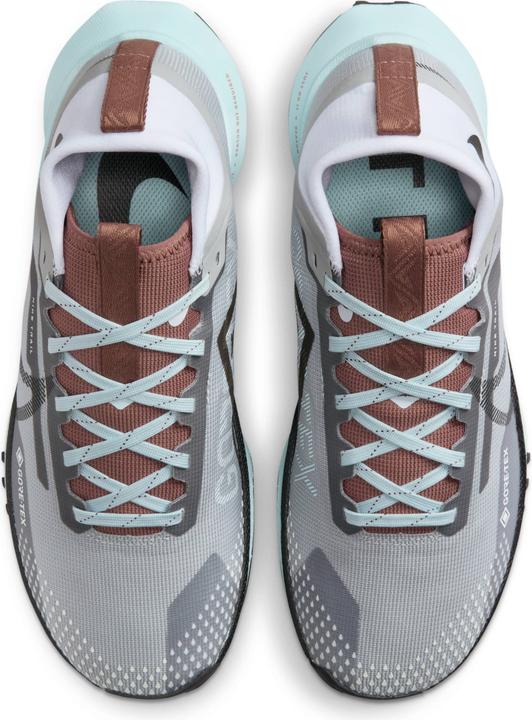 Produktbild Nike Women's Pegasus Trail 4 GORE-TEX (38)