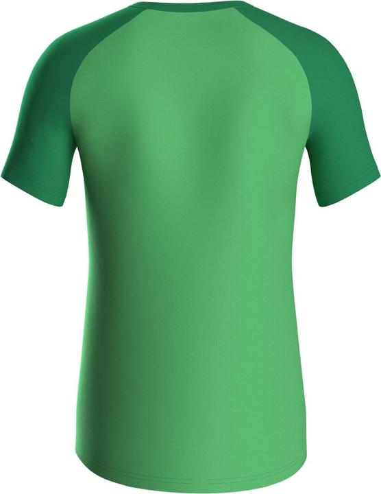 Produktbild JAKO T-Shirt Iconic (L)