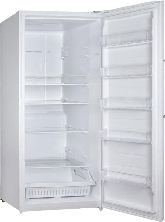 Produktbild Kibernetik FSP Gefrierschrank (Freistehend, 600 l)