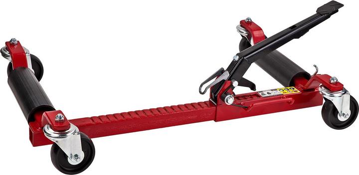 Produktbild Dema Auto Rangierhilfe