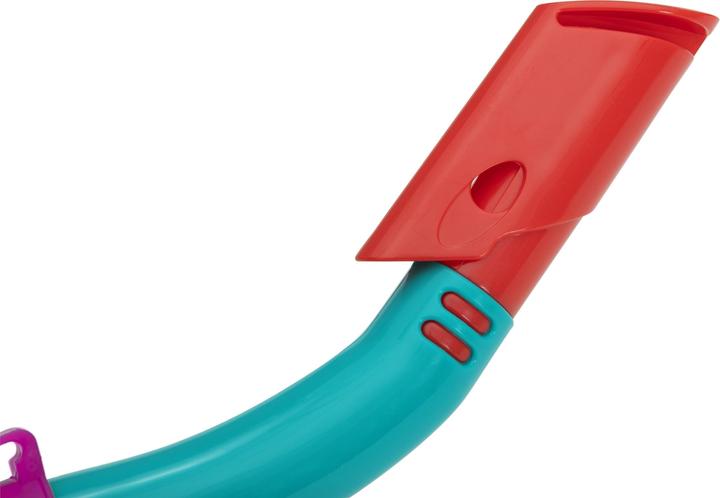 Produktbild Bestway Spark Wave Snorkel Set
