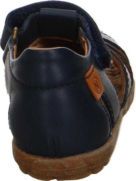 Actual product image Naturino Sandals (30)