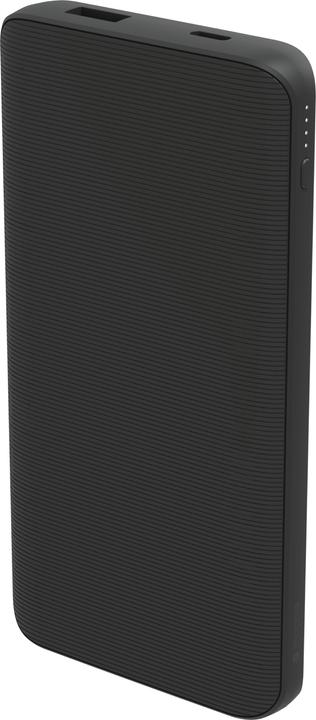 Produktbild mophie Essentials Powerstation 10K (10000 mAh, 20 W, 20 Wh)