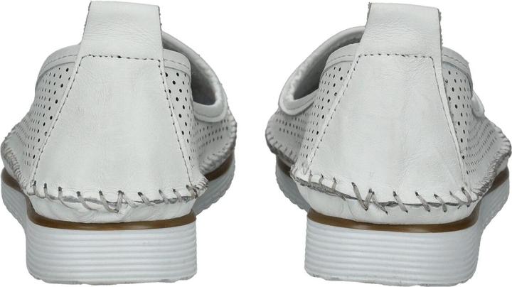 Produktbild Andrea Conti Ballerinas (40)