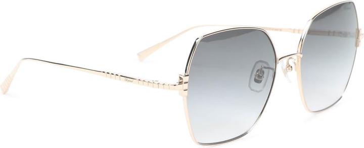 Immagine prodotto Chopard Eyewear Schl02m