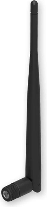 Produktbild Teltonika Antenne - Wi-Fi - 5 dBi (WLAN)