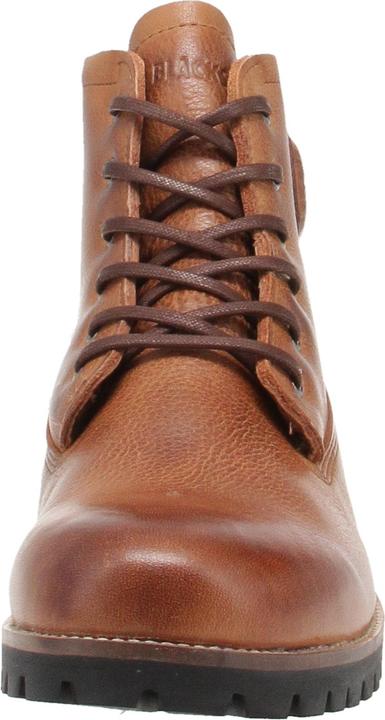 Immagine prodotto Blackstone OM60 (43)
