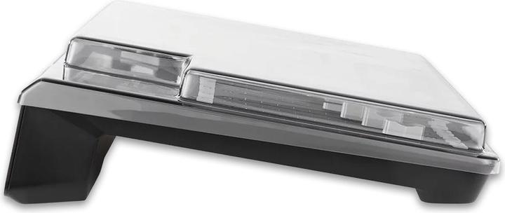 Produktbild Decksaver Staubschutzcover