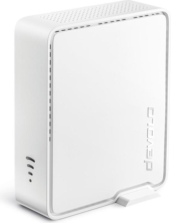 Devolo WiFi 6 Repeater 5400 (4804 Mbit/s, 574 Mbit/s)