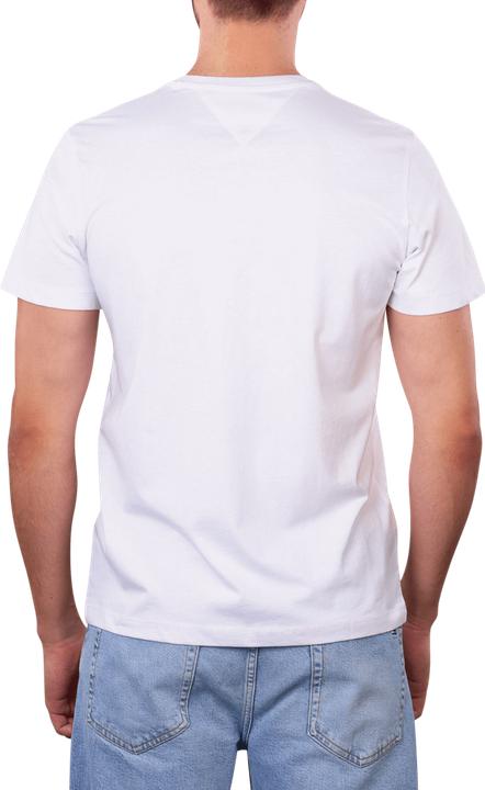 Actual product image Tommy Jeans Classic (S)