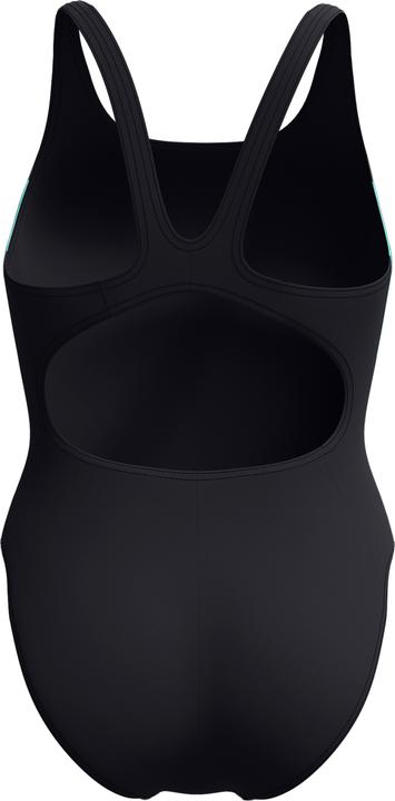 Image du produit Speedo Colourblock 2.0
