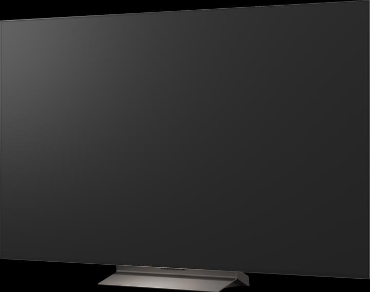 Produktbild LG OLED65C5ELB (65", C5, OLED, 4K, 2025)