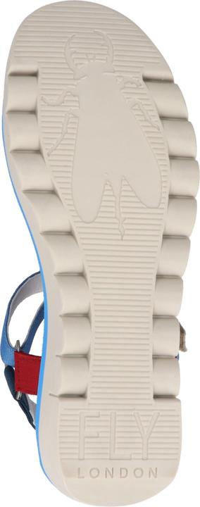 Image du produit Fly London Sandales (39)