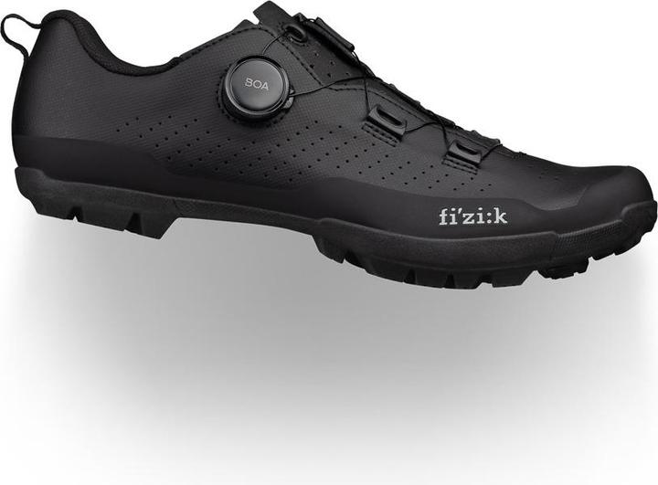 Produktbild Fizik Terra Atlas (41)