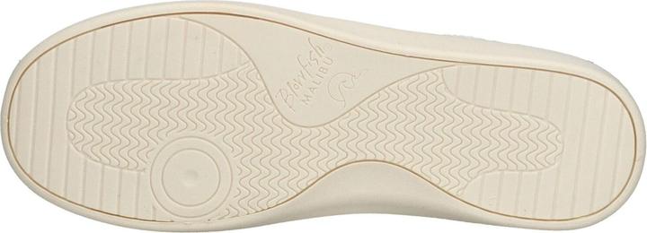 Actual product image Blowfish Slipper (40)