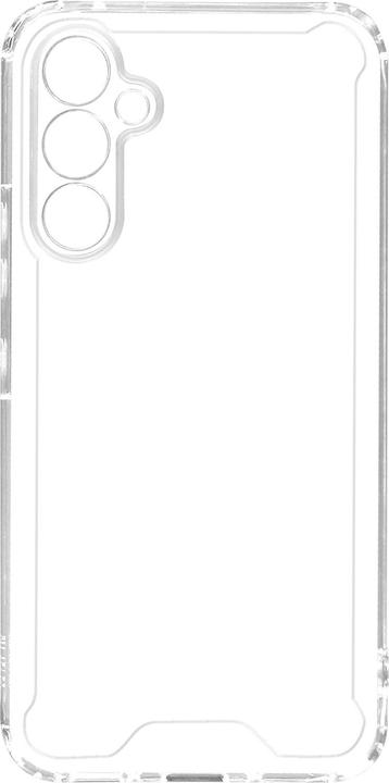 Produktbild Avizar Bazik Series (Samsung Galaxy A34 5G)