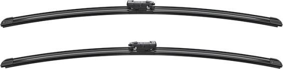Produktbild Bosch Automotive Aerotwin A099s