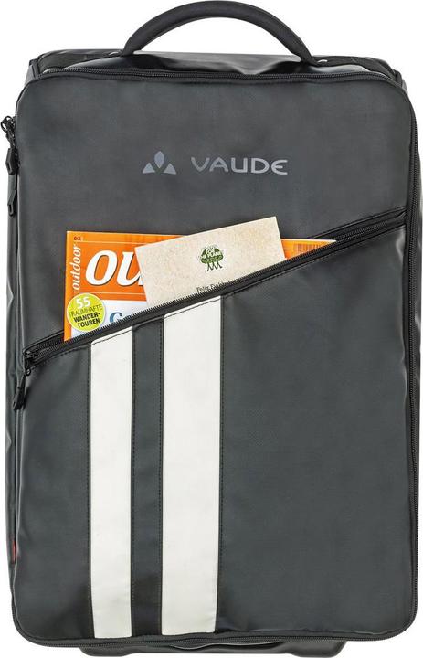 Produktbild Vaude Rotuma (35 l, Handgepäck (bis 50l))