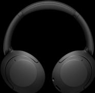 Actual product image Sony WH-XB910N (NC, 30 h, Wireless)