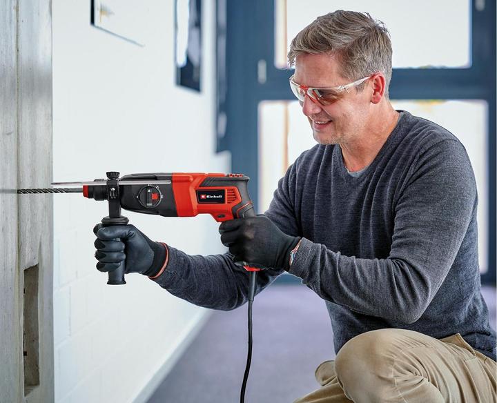 Produktbild Einhell TC-RH 620 4F (Netzbetrieb)