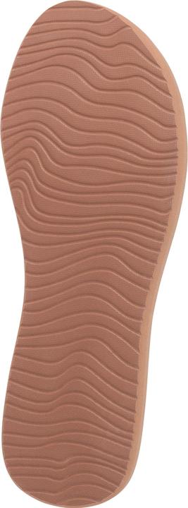 Actual product image Reef Women's Bliss Nights (41)
