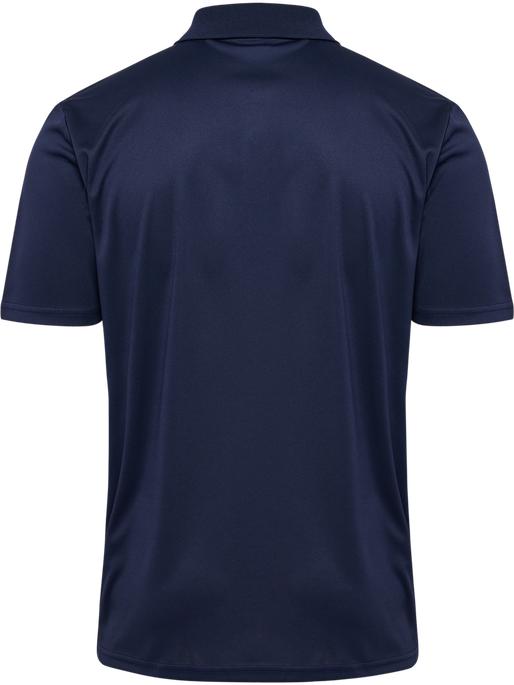 Actual product image hummel hmlESSENTIAL POLO (XXL)