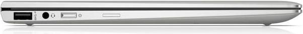 Produktbild HP EliteBook x360 1030 G3 (13.30", Intel Core i5-8250U, 16 GB, 512 GB, CH)