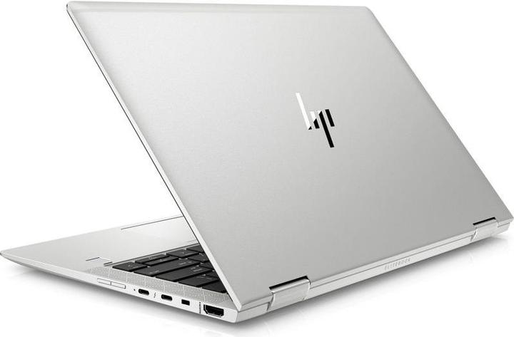 Produktbild HP EliteBook x360 1030 G3 (13.30", Intel Core i5-8250U, 16 GB, 512 GB, CH)