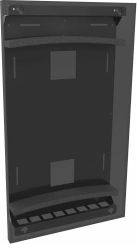 Immagine prodotto Chief PSMO2169
